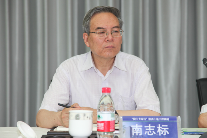 271622112874255854.png 10.png