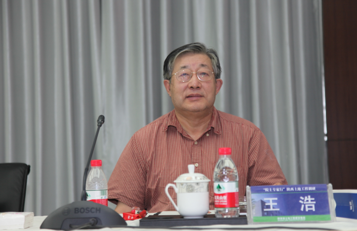 271622113156179431.png 7.png