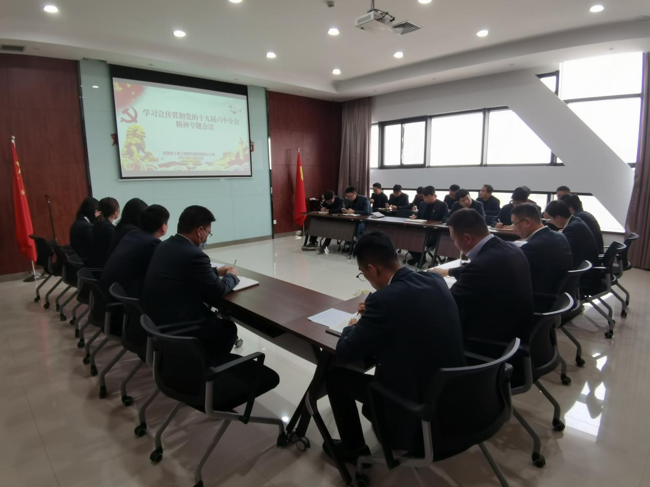 181637227186522992.jpeg 圖片1.jpg