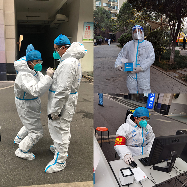 061641453431902604.jpeg 壓縮.jpg