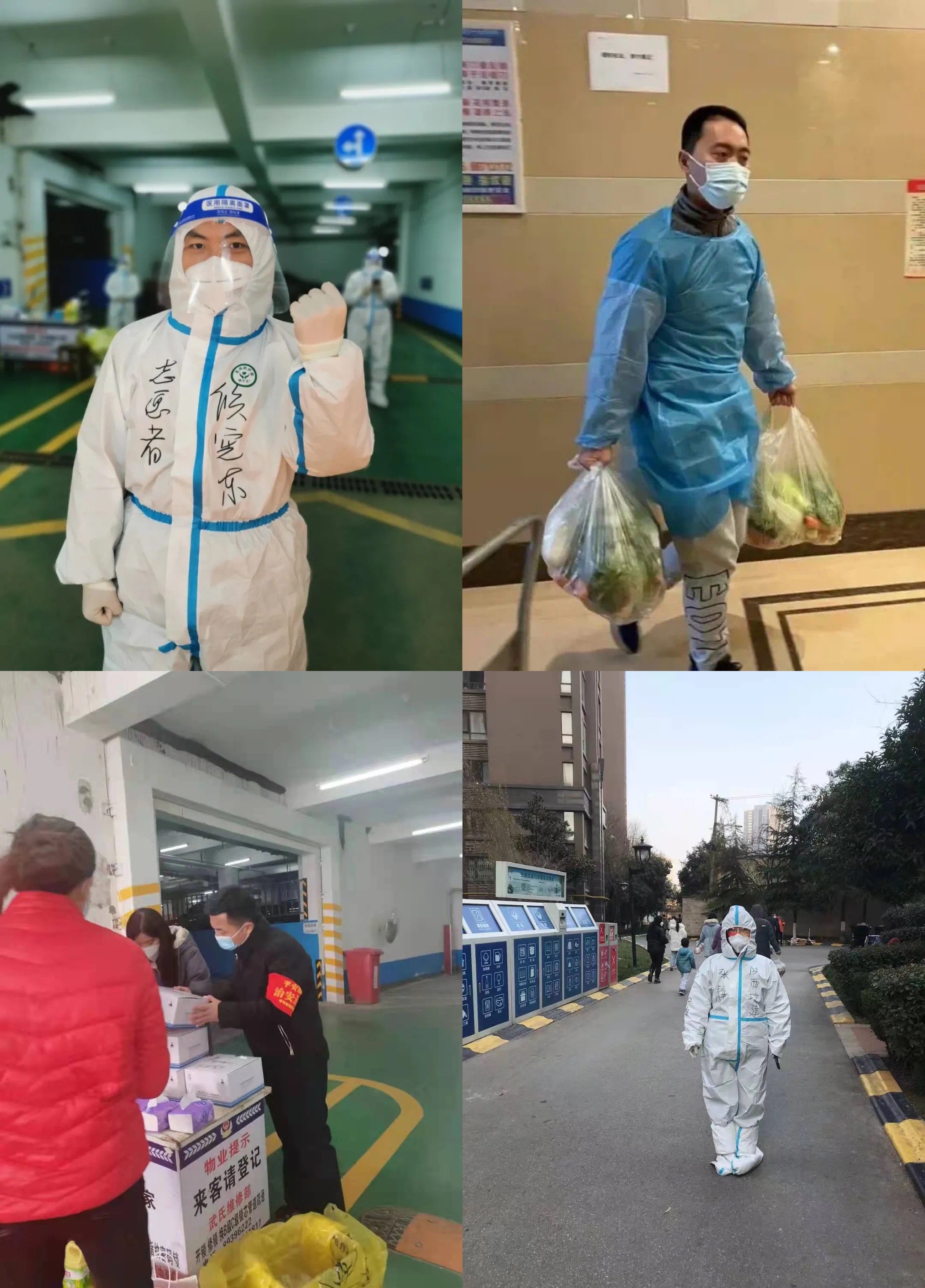 091641713308581303.jpeg 60FE139B-A194-4191-A2BA-F28D0B763019.jpeg