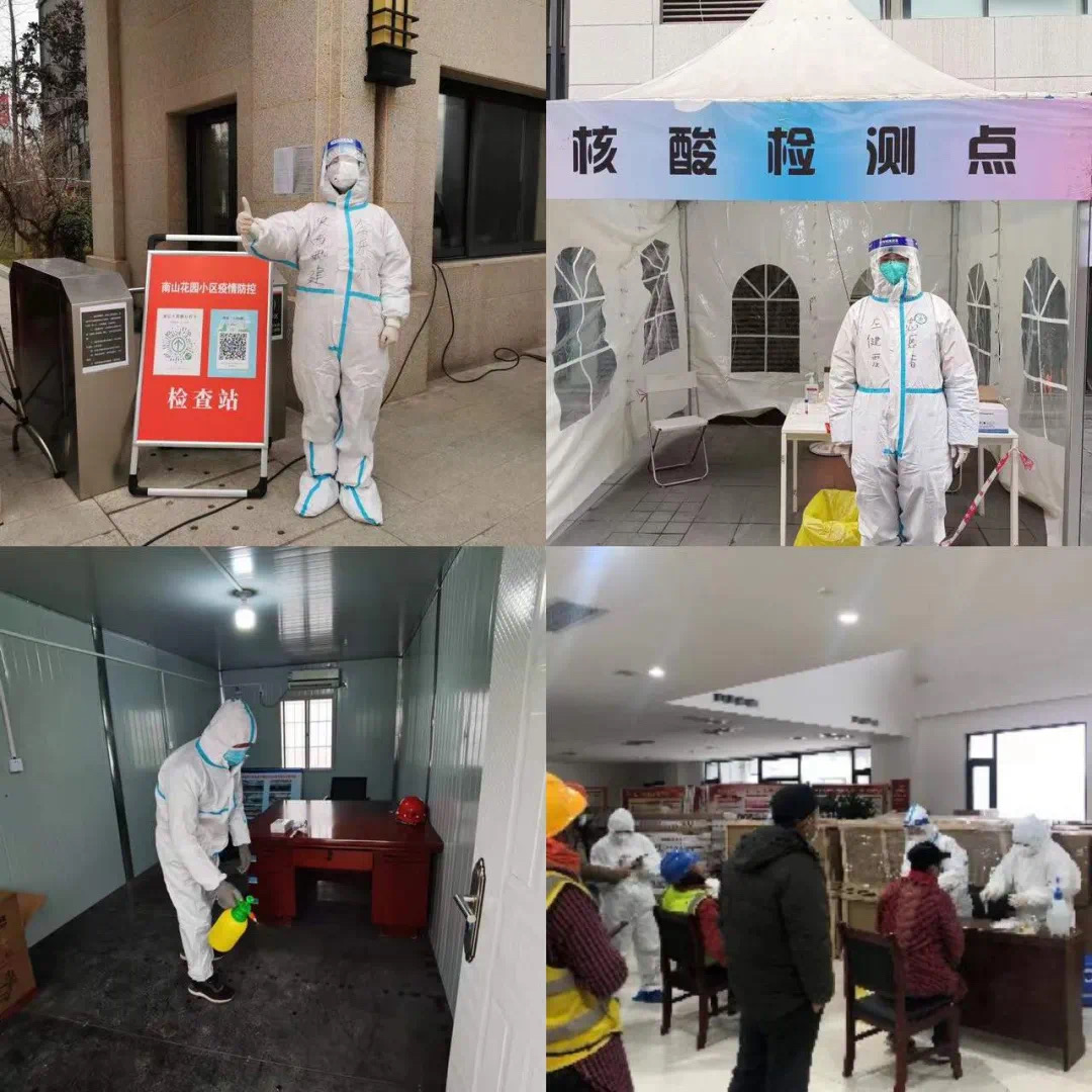 091641714564144831.jpeg FD7C3B9B-DDB5-4897-AD01-72D659BA931D.jpeg