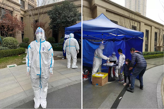 101641823122173596.png 圖片2.png