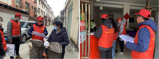 101641823103133760.png 圖片1.png