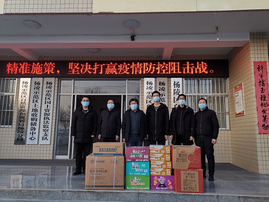 121641967887157776.jpeg a.jpg