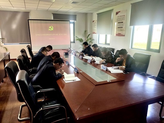 011648806627158726.jpeg c.jpg