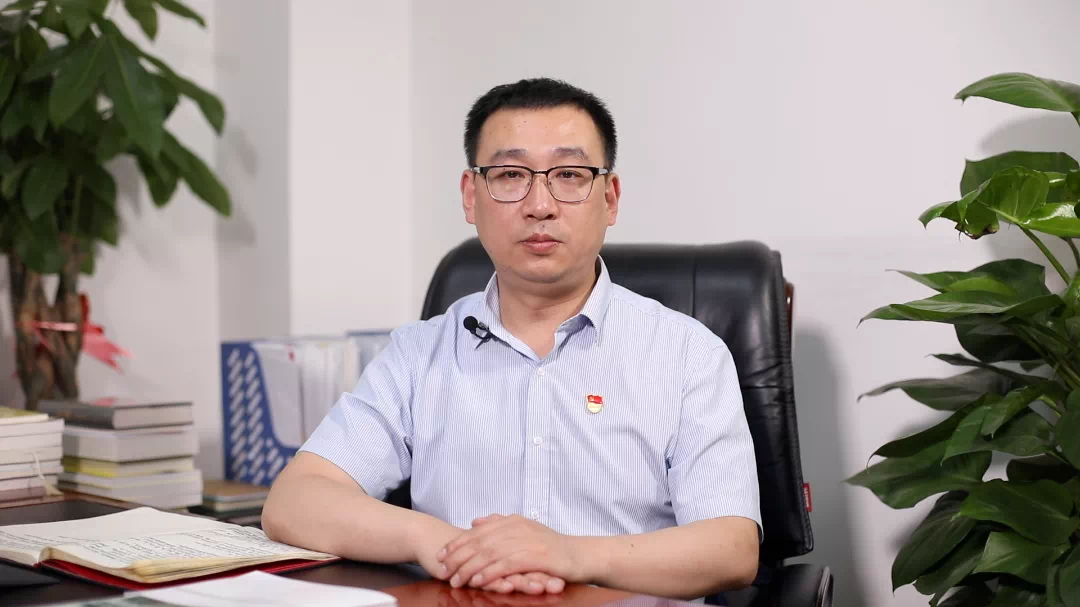 091660039246196732.png IMG_3883.PNG