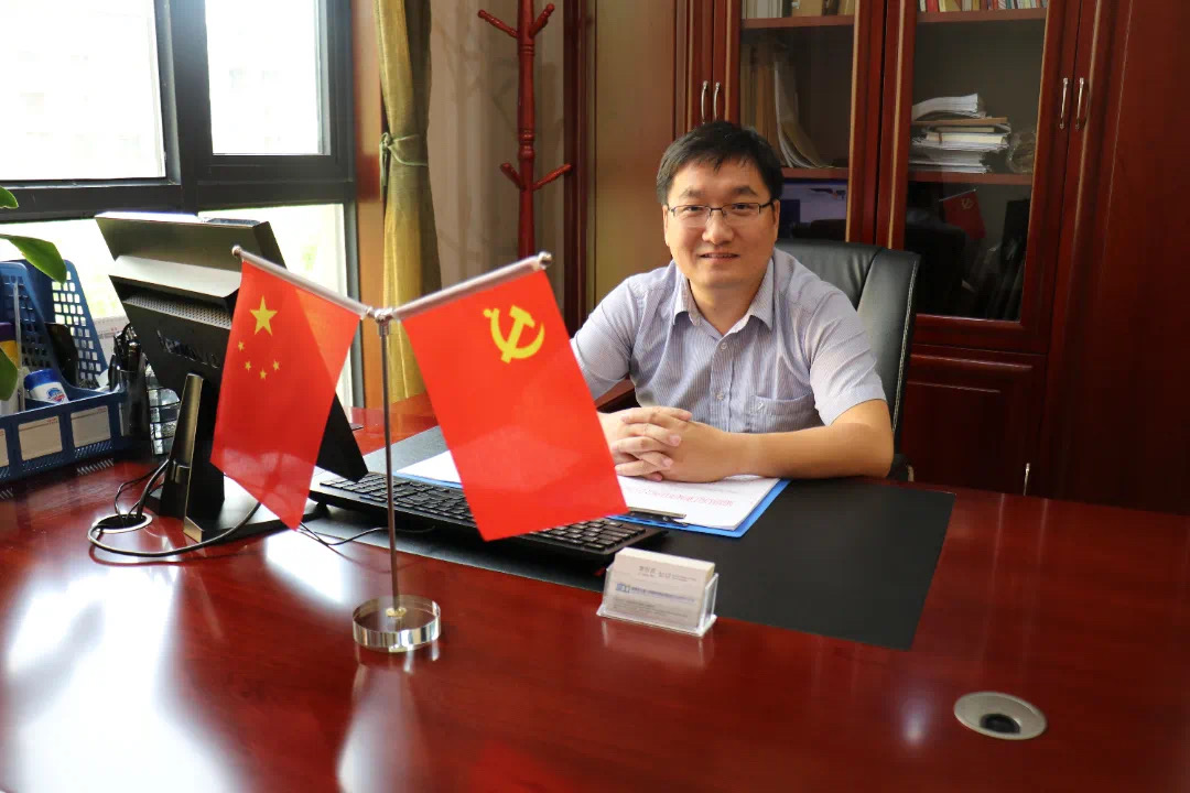 091660040067190853.jpeg IMG_3899(20220809-181320).JPG