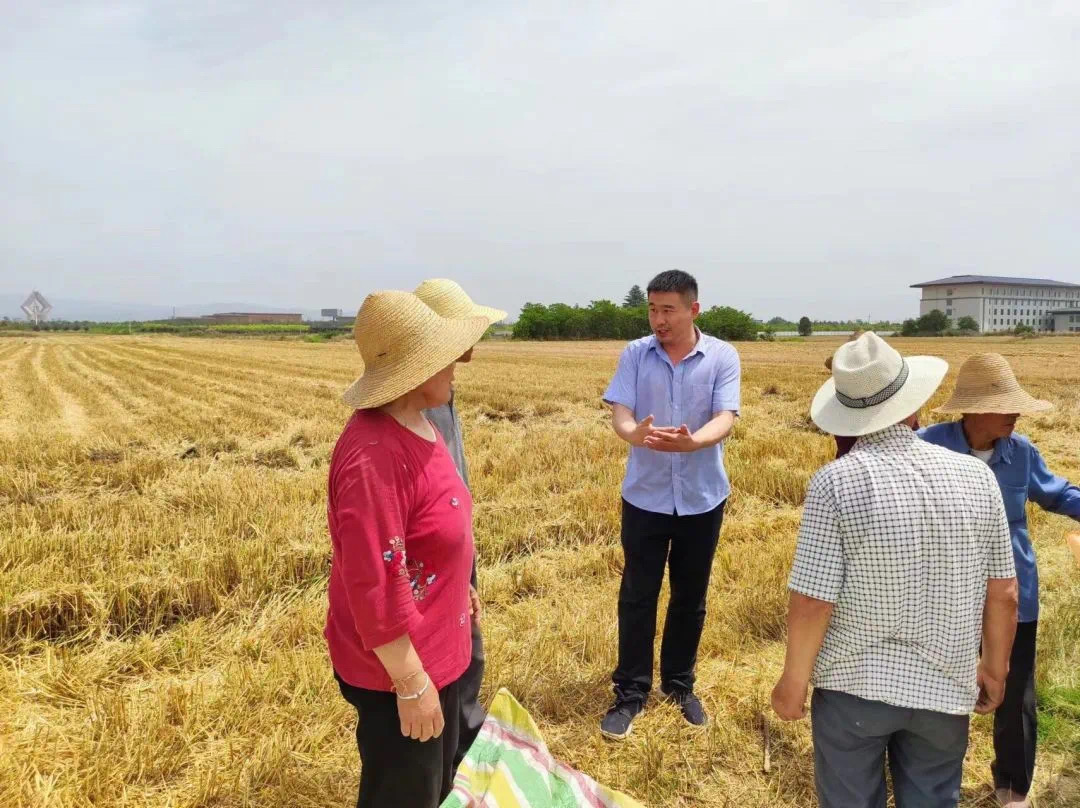 091660040097221763.jpeg IMG_3900(20220809-181325).JPG