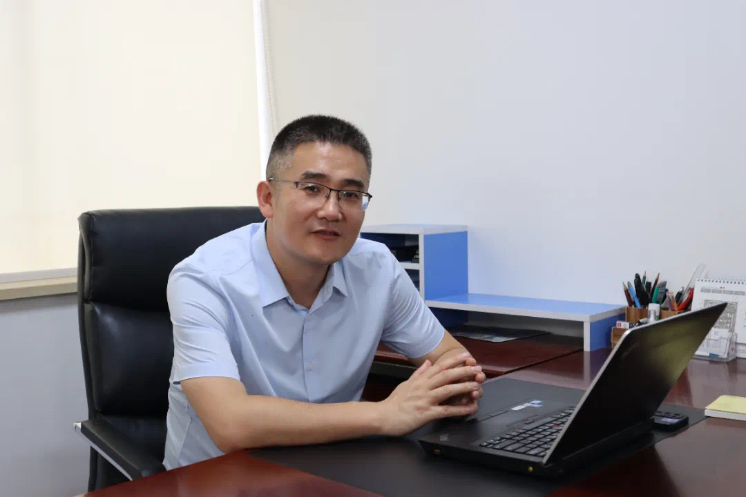 091660041383107412.jpeg IMG_3902(20220809-183608).JPG