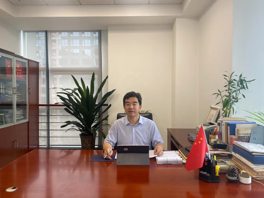 091660042121212018.jpeg IMG_3907(20220809-184825).JPG