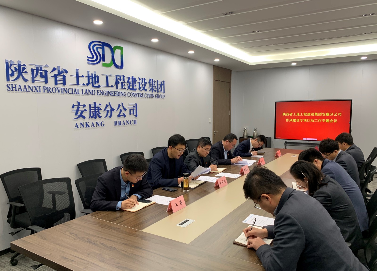 091670576154165581.jpeg 照片1.jpg