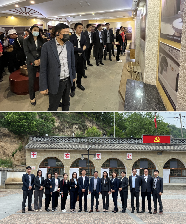 261685096933167973.png 5262.png