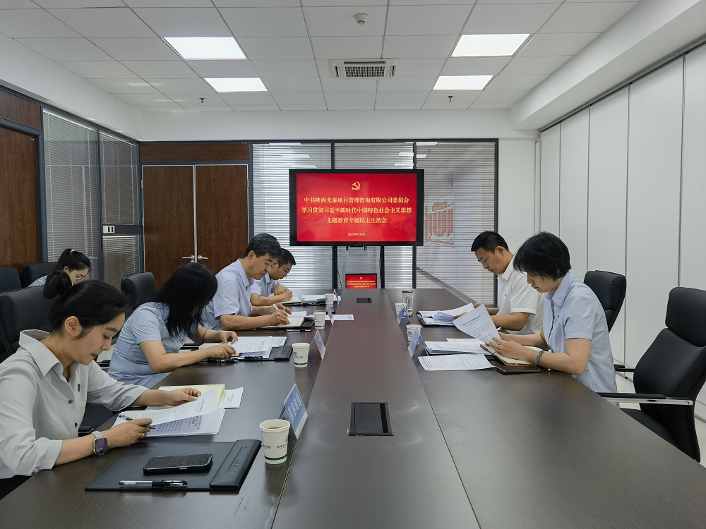 071694079156211113.jpg c0235a7c37e8d3fc5c3f56bbc10df2c.jpg