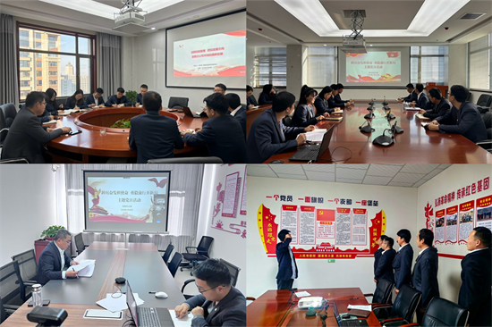 301706604172464926.png e47e56a32323ca4cdd1c59f9777ecaee(1).png