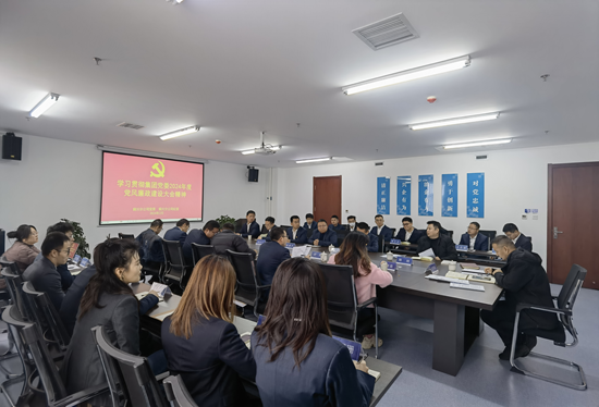 061707216217128435.png 銅川.png