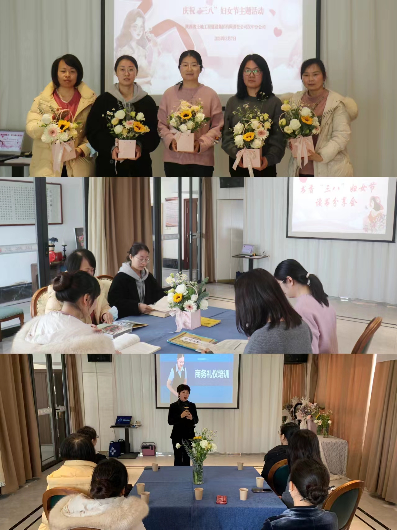 071709795348170231.jpg e21d4a9025bb03fd0972d784df1bee0.jpg