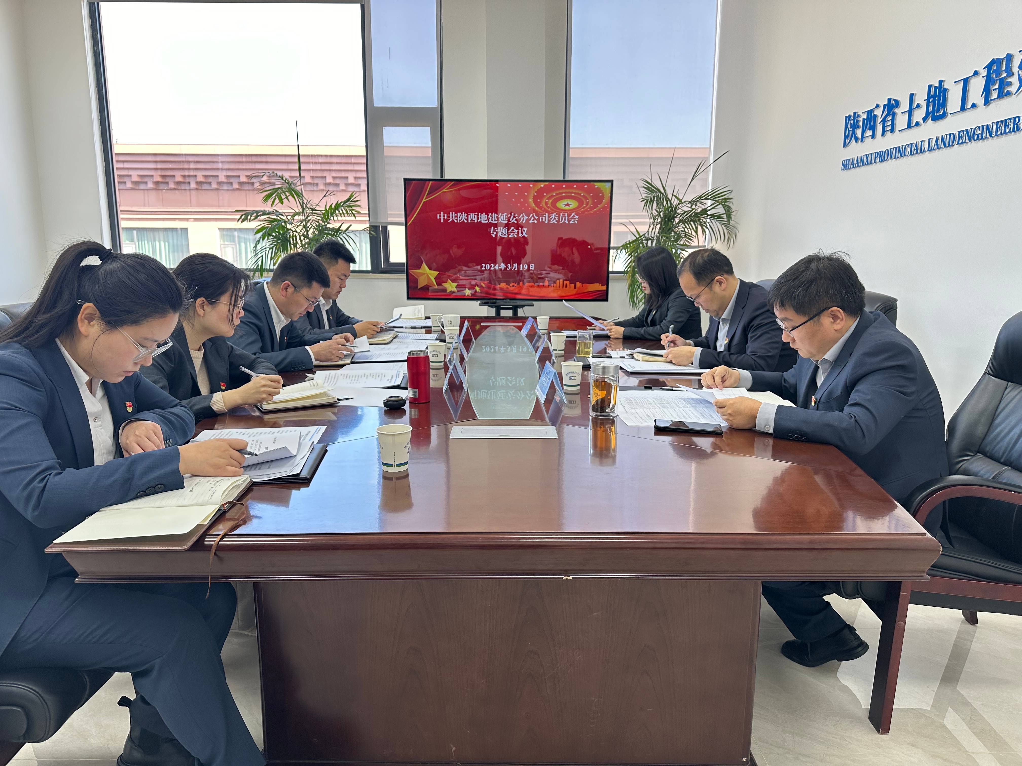 191710848544152676.jpg 微信圖片_20240319192639(1).jpg