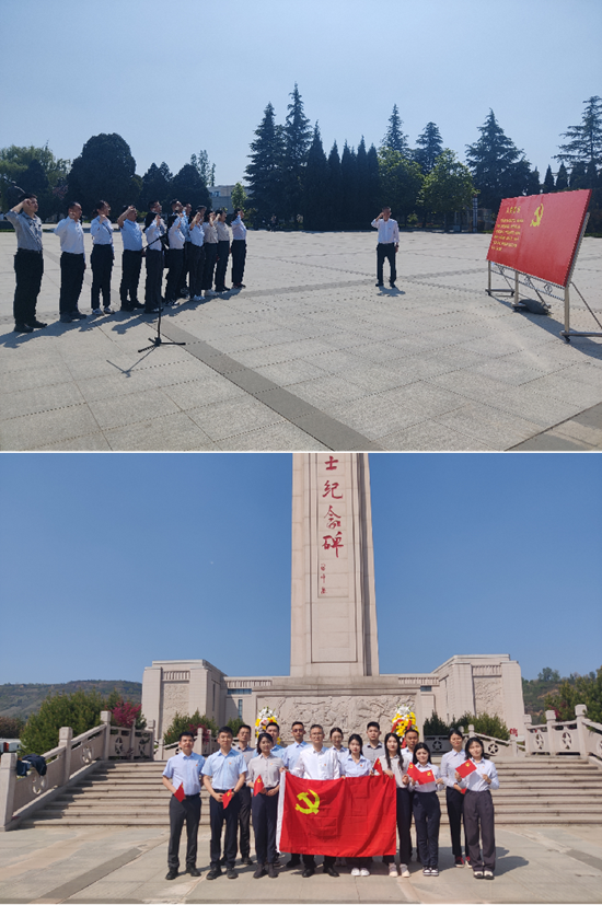 121712911471157077.png 圖片3.png