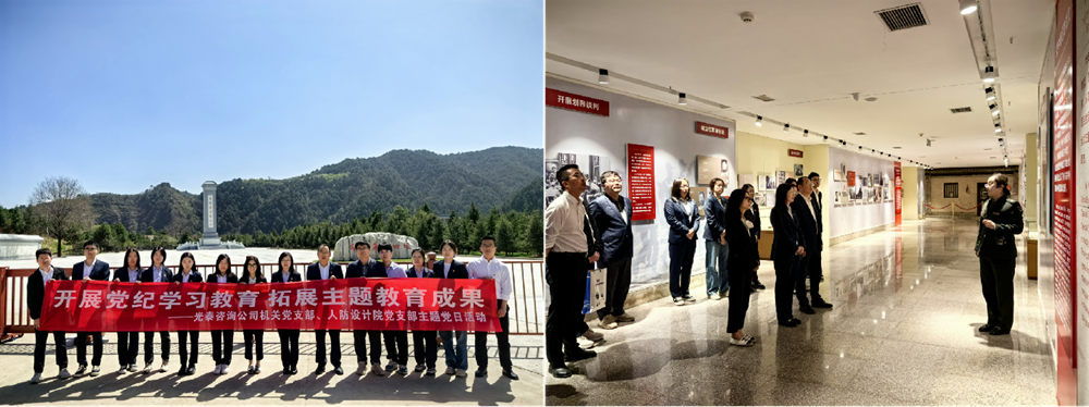 181713430841210402.png 4181.png