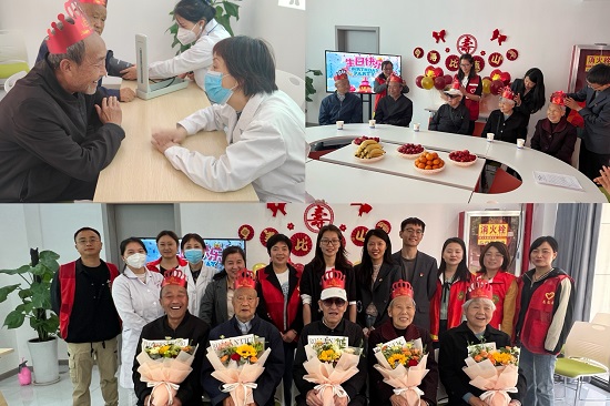 261714123599559952.png 1.png