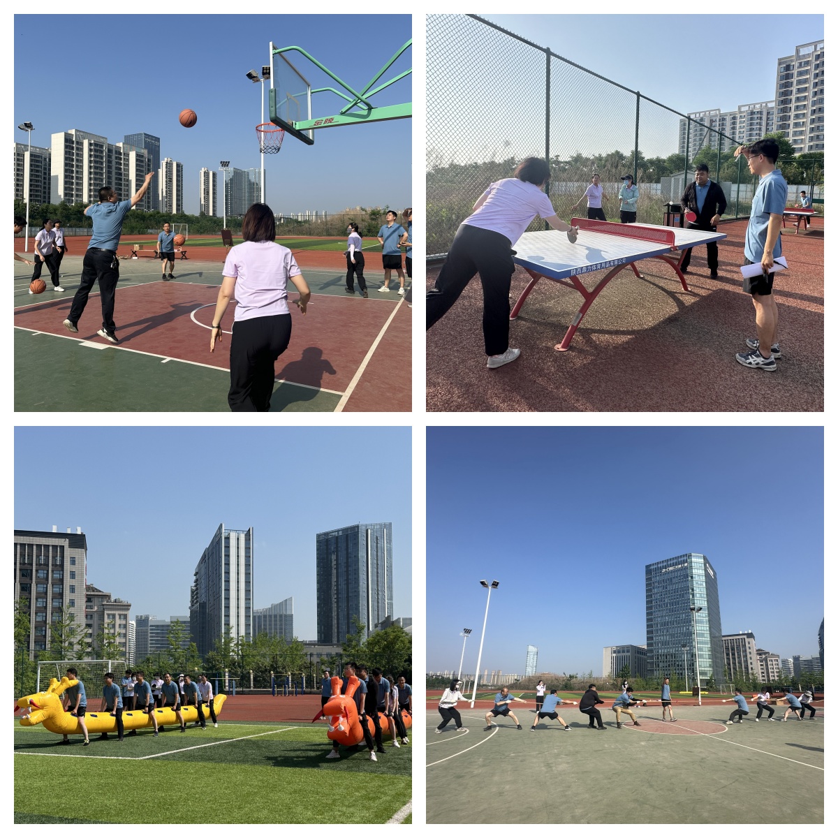 301714470335177856.jpg 未命名.jpg