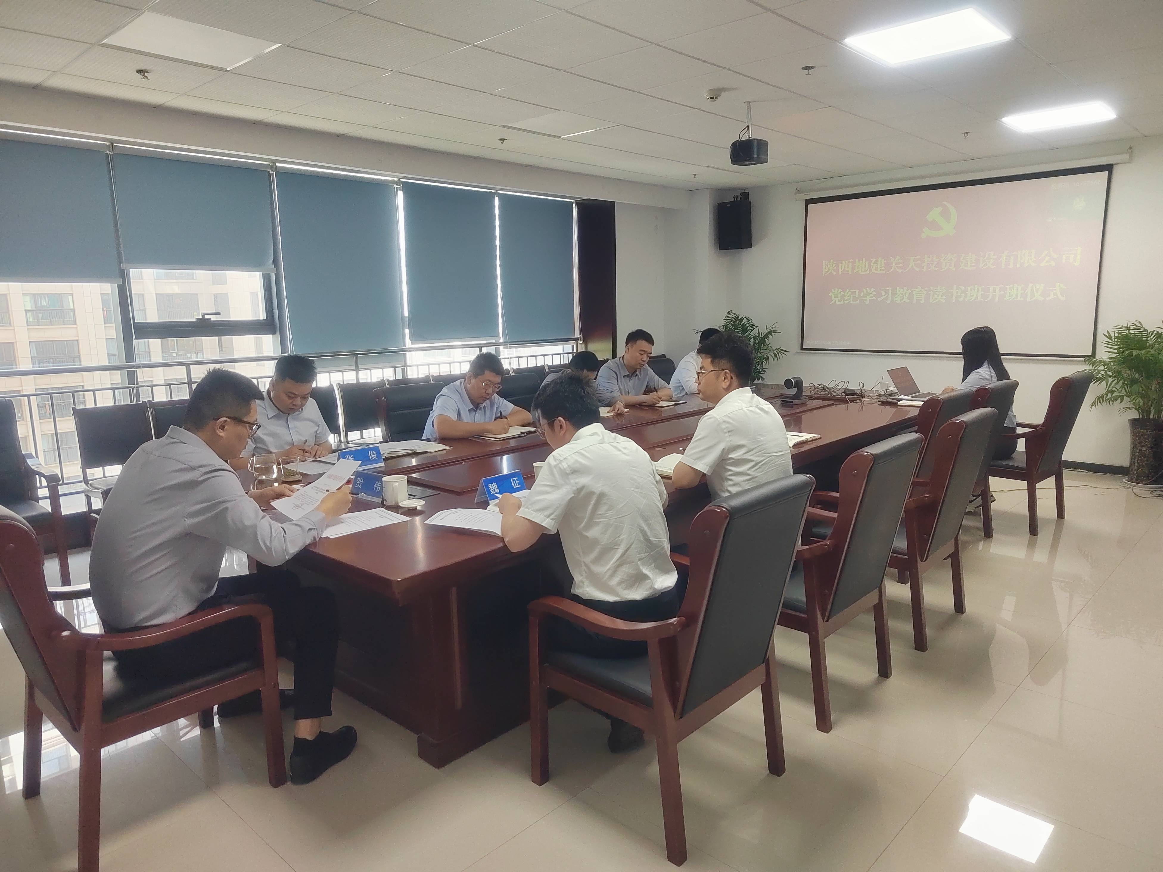 101715328685127514.jpg (1).jpg