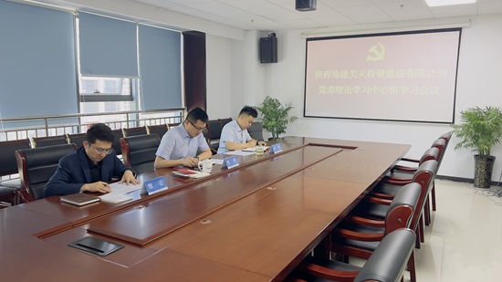 161715844269107269.jpg 微信圖片_20240512172628.jpg