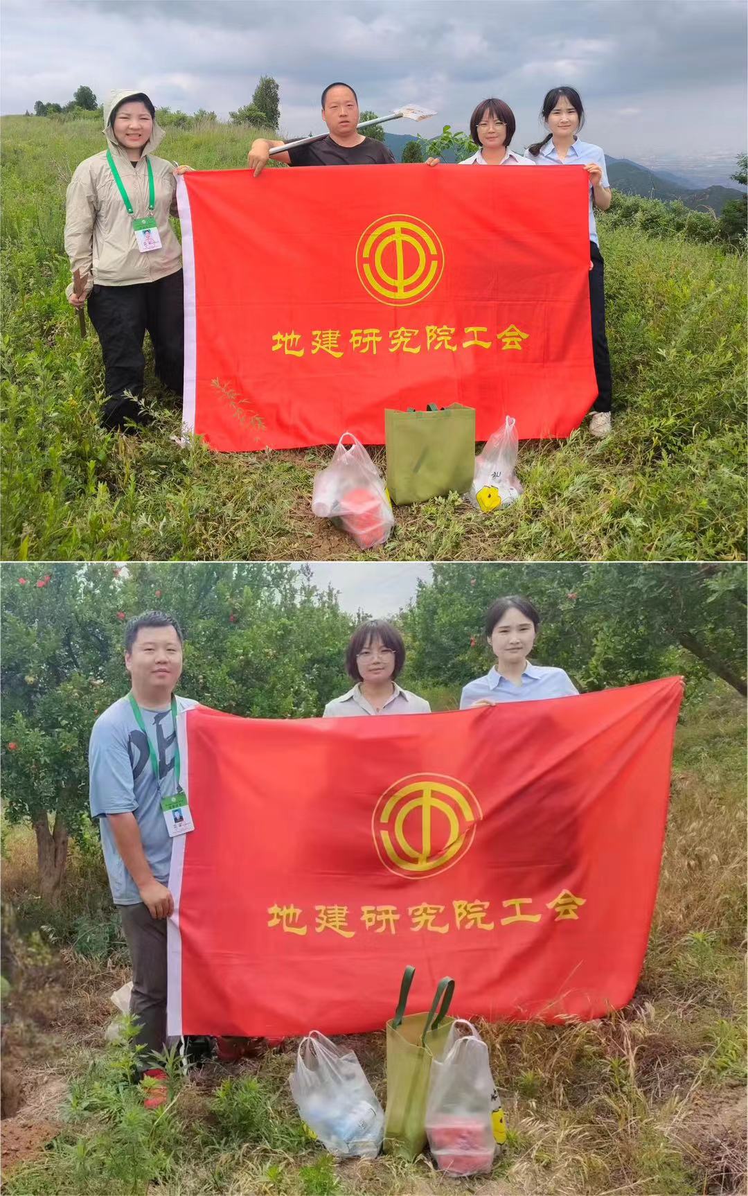 071717752402359139.jpeg 4a05db770a882b0273c66e88184a7ac7.jpeg