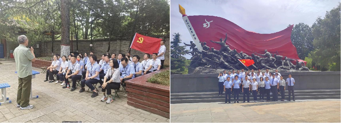 271719481142178280.png 627.png