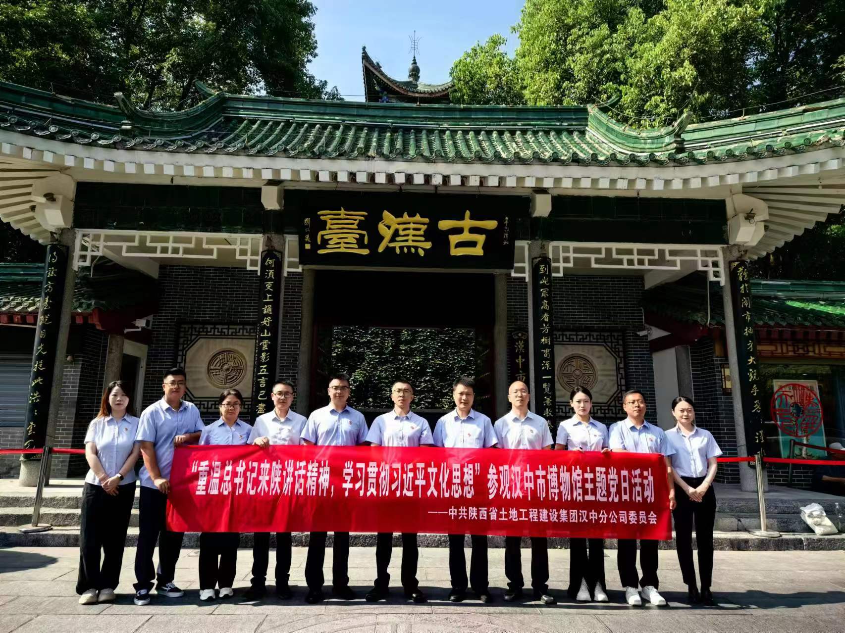 021719911320744788.jpg 4eab1cfd78792a9d0d3205d0f32b1c0.jpg