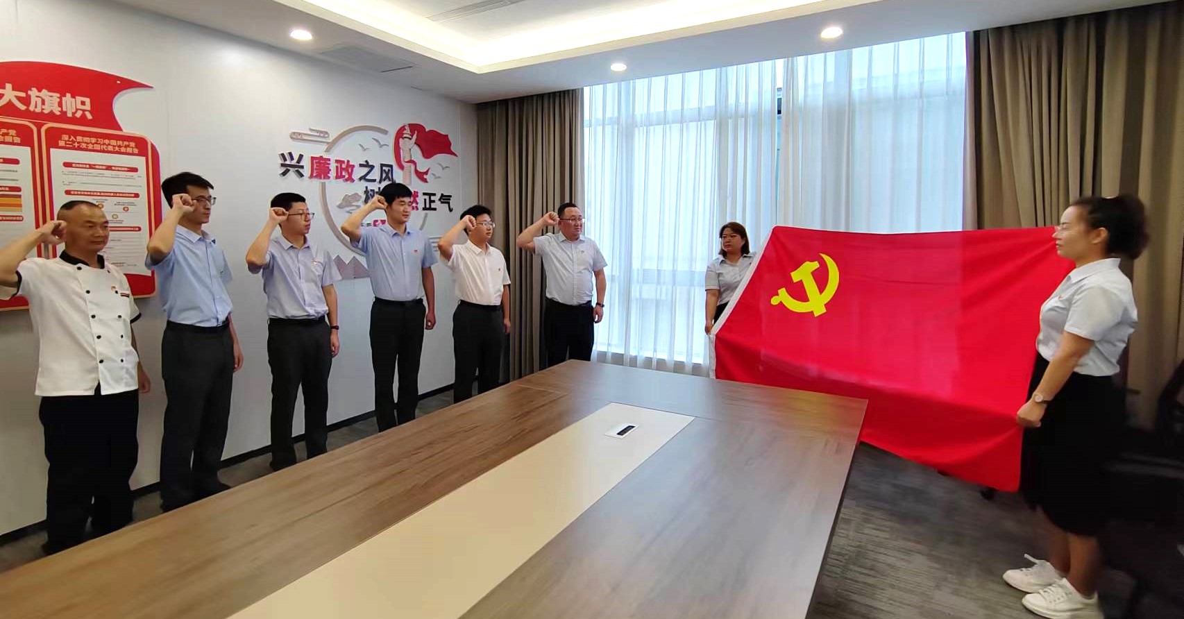 021719911949115175.jpg 微信圖片_20240702142344.jpg