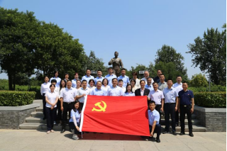 031719976895141614.png image.png