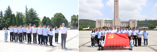 121720775708220740.png 圖片2.png