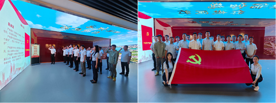 241721811642159697.png 724.png