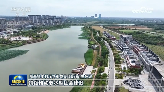 191724032935760566.png QQ截圖20240819100028.png