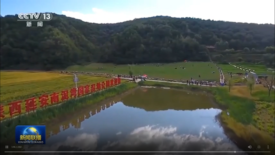 191724032945718408.png QQ截圖20240819100108.png