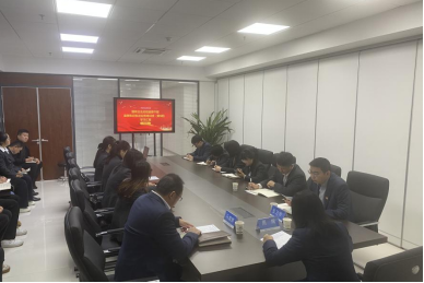 191731987119171217.png image.png