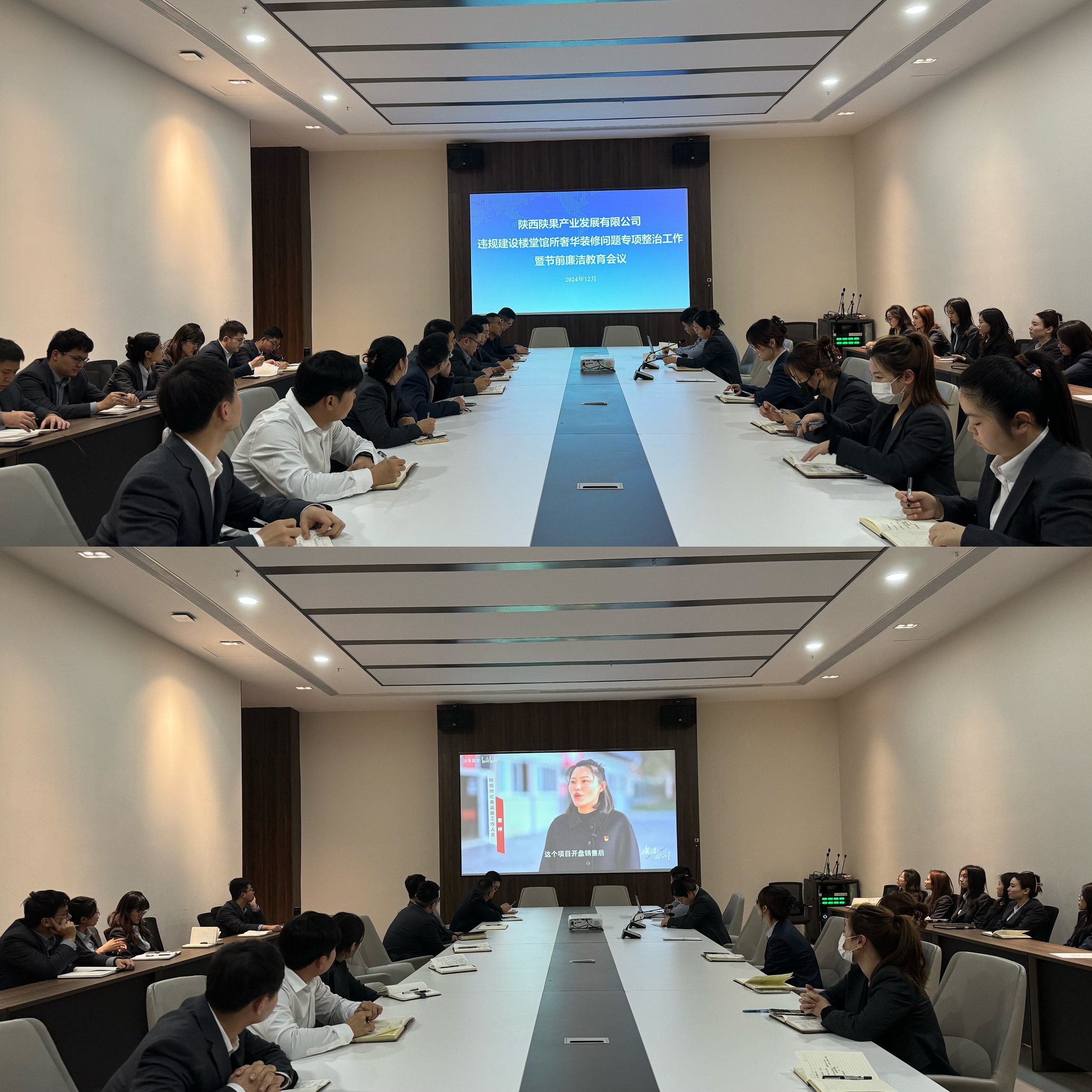 301735550781169716.jpg ce10fa4b3cf1983edf32b2fe4219e31.jpg