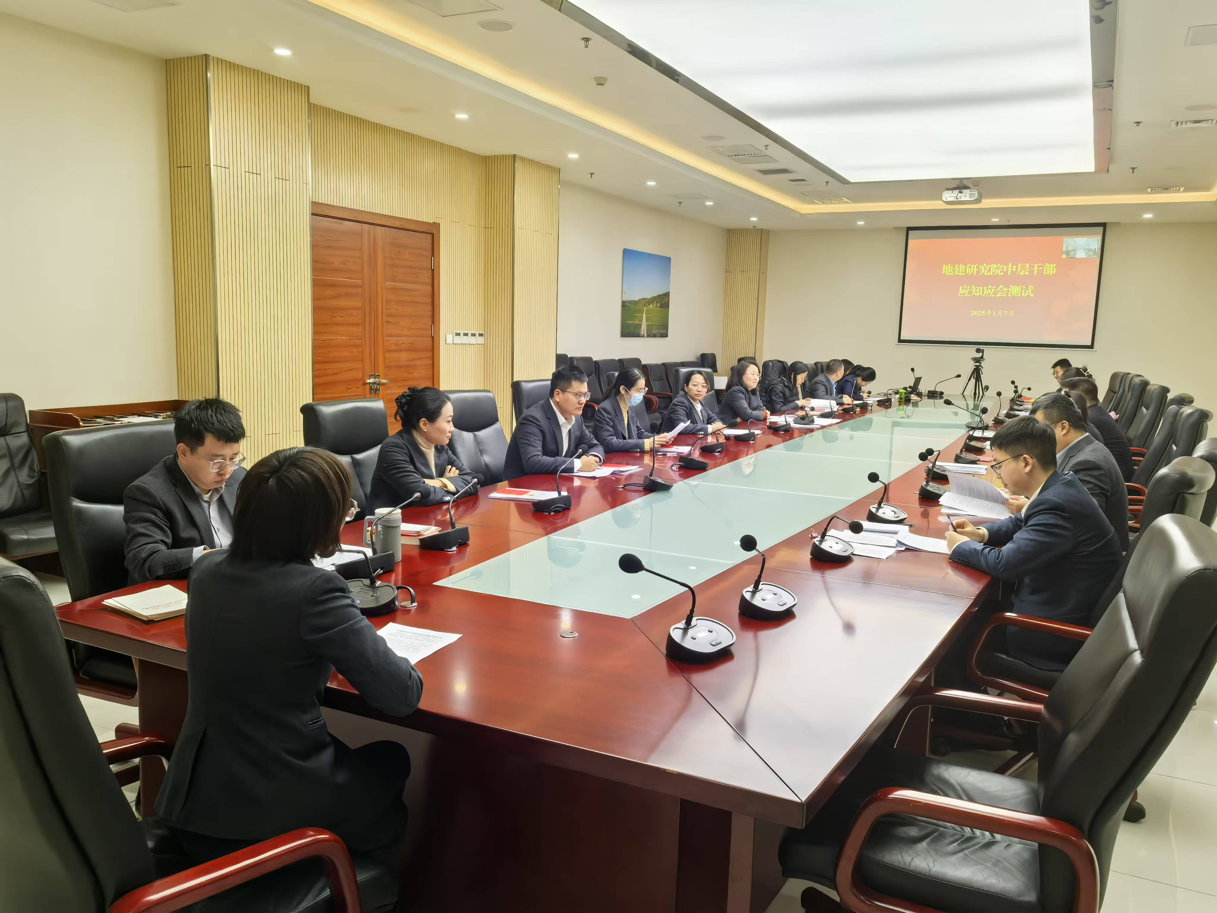 081736313922115290.jpg 照片.jpg