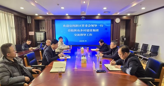 171737101431621991.jpg 40ff100ae7d395c3eaeca3673a4b330.jpg