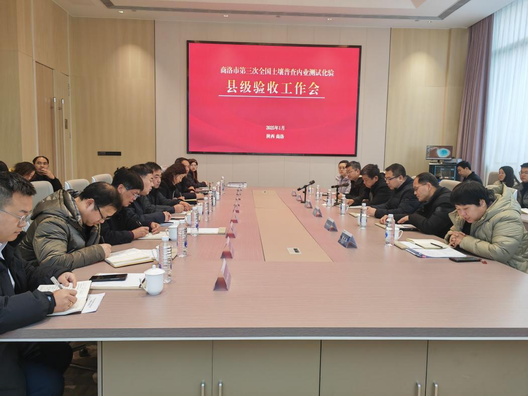 201737360915721461.png 圖片1.png