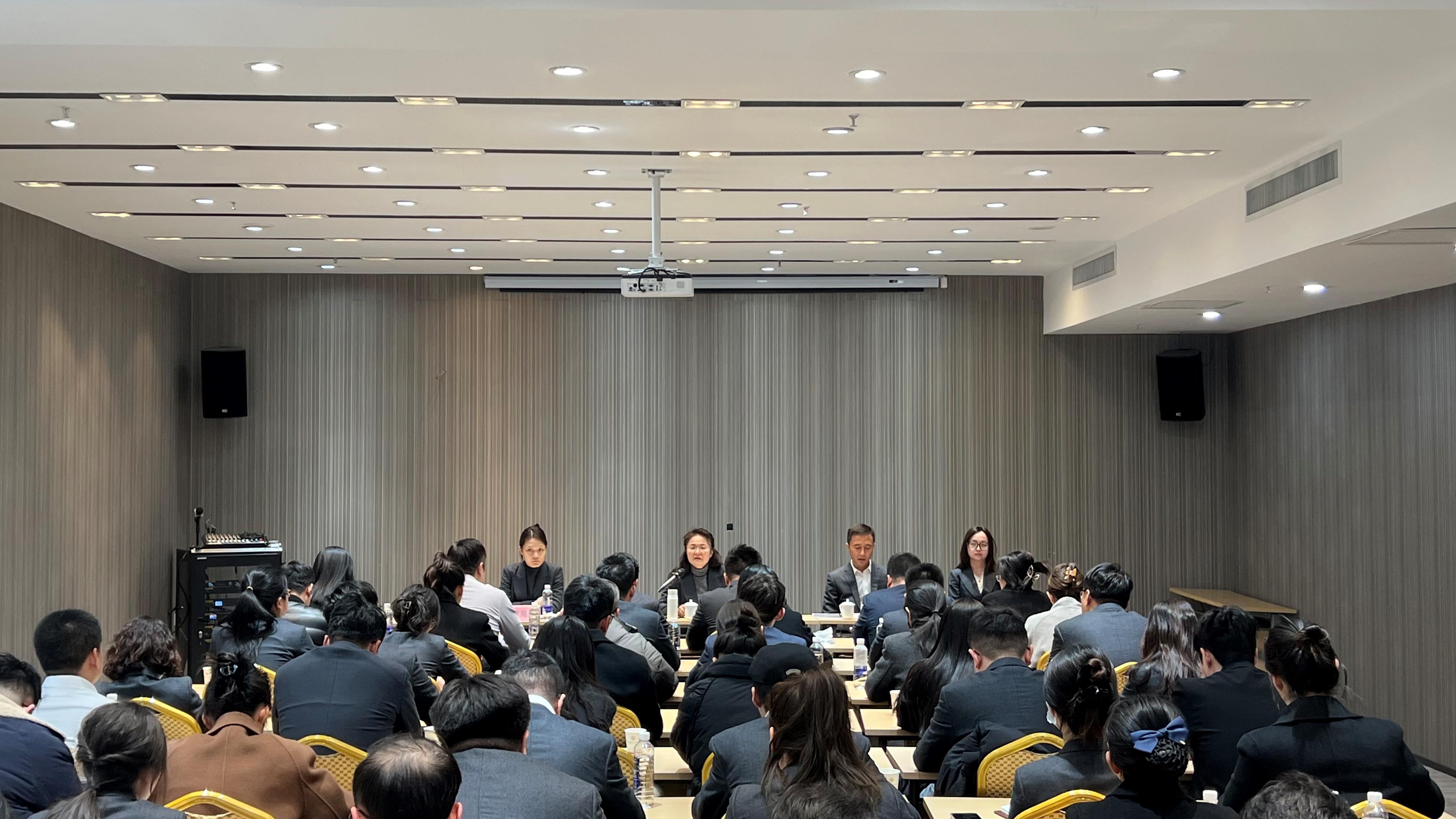 241737706064208014.jpg 微信圖片_20250124160503.jpg