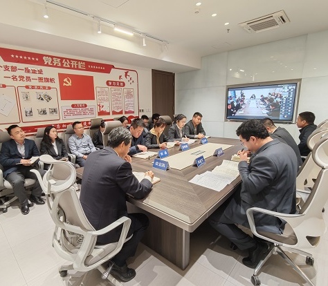 241737715072153631.jpg Image_168928590372138_edit_168946288635677.jpg