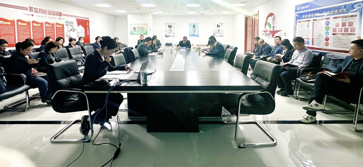 241737716212206632.jpg 微信圖片_20250124185611.jpg