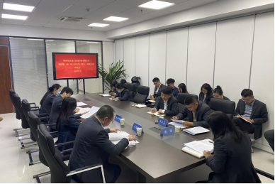 251737795770134380.png image.png