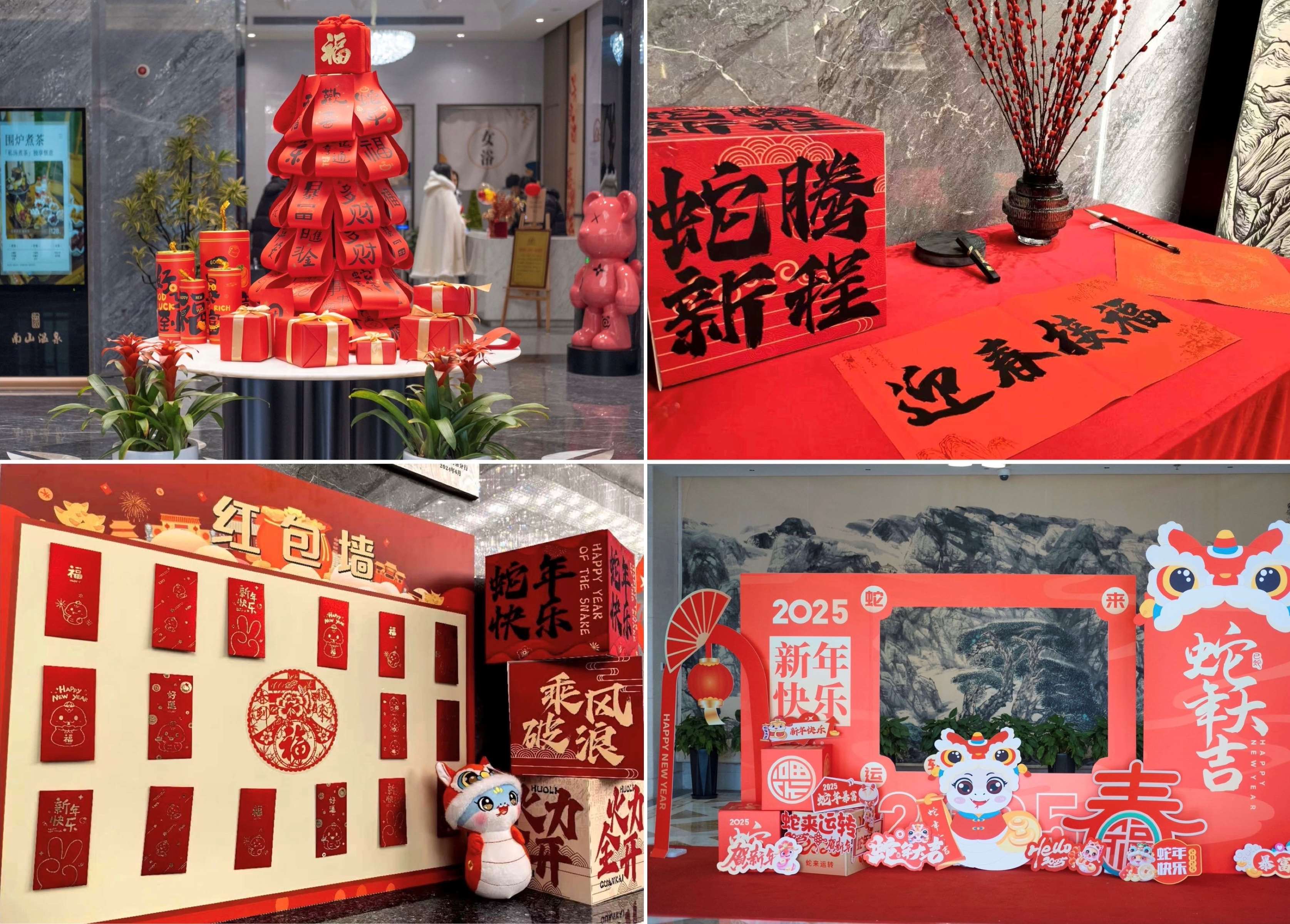 011738387887949257.jpg 1.jpg