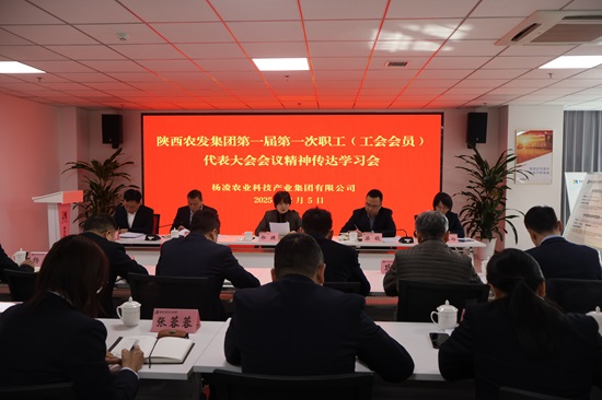 101739171164157612.jpg IMG_4591.JPG