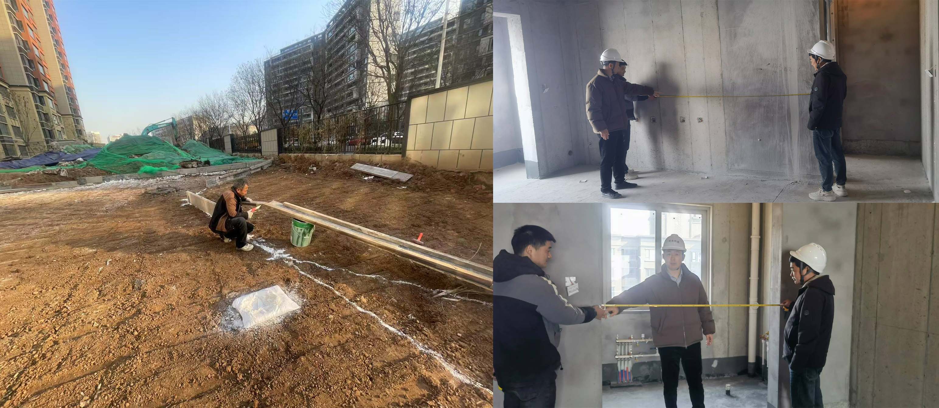 121739350382174476.jpg 圖2.jpg