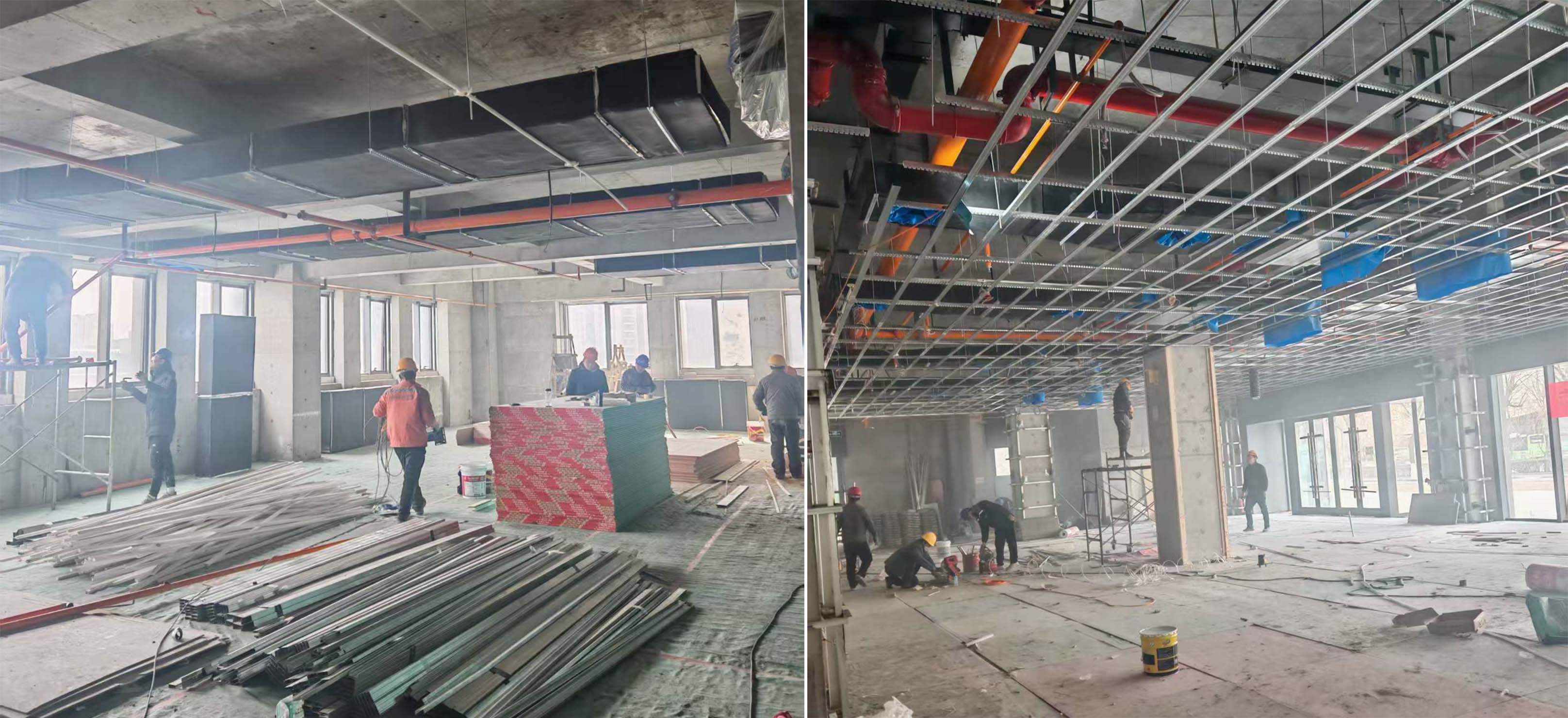 121739350534414591.jpg 圖3.jpg